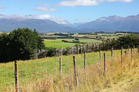 Photo of property in 112 Ridgedale Road, 9672