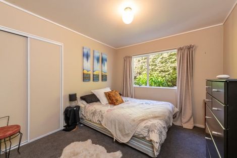 Photo of property in 58 Konini Street, Nelson South, Nelson, 7010