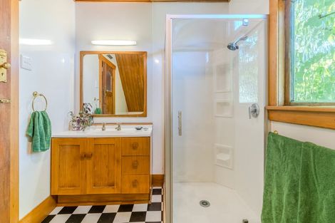 Photo of property in 184 Maitland Street, Dunedin Central, Dunedin, 9016