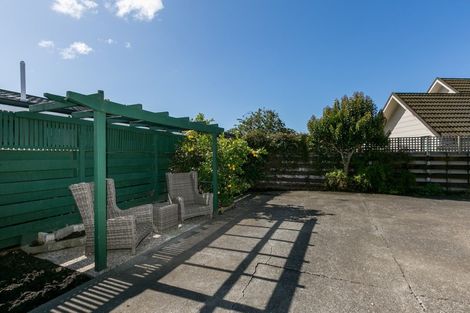 Photo of property in 14 Moorhouse Street, Taradale, Napier, 4112