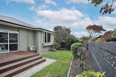 Photo of property in 41 Alice Street, Gladstone, Invercargill, 9810