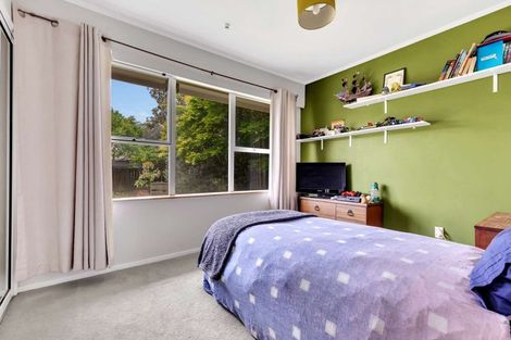 Photo of property in 4 Holyoake Crescent, Kawerau, 3127