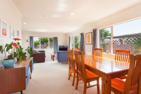 Photo of property in 33b Crane Street, Mount Maunganui, 3116
