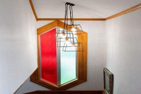 Photo of property in 74a Thornton Road, Cambridge, 3434