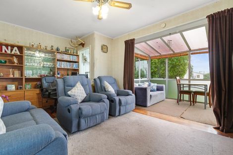 Photo of property in 24 Alexandra Road, Te Aroha West, Te Aroha, 3391