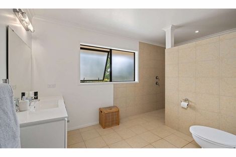 Photo of property in 397a Pungaere Road, Waipapa, Kerikeri, 0295