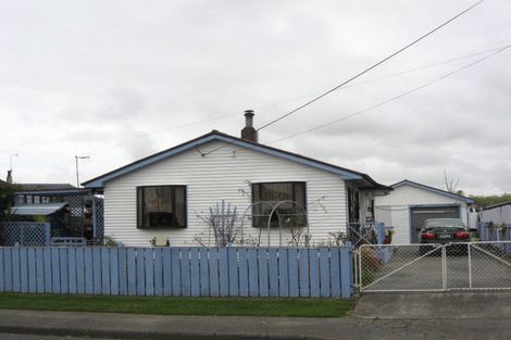 Photo of property in 1024 Campbell Street, Raureka, Hastings, 4120