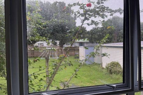 Photo of property in 88 Matthews Avenue, Kaitaia, 0410