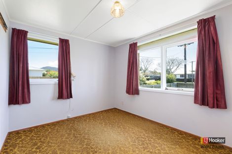 Photo of property in 24 Wrigley Street, Waihi, 3610