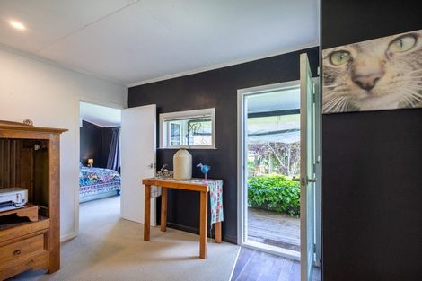 Photo of property in 124 Opouteke Road, Kaihu, 0379