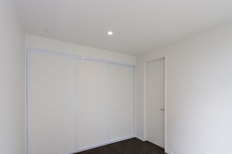 Photo of property in 4/15 Cargill Place, Richmond, Christchurch, 8013