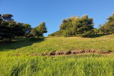 Photo of property in 59b Reef View Road, Ahipara, Kaitaia, 0481