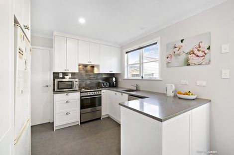 Photo of property in 7 Windsor Street, Solway, Masterton, 5810