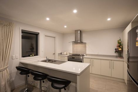 Photo of property in 195 Pacific Drive, Fitzherbert, Palmerston North, 4410