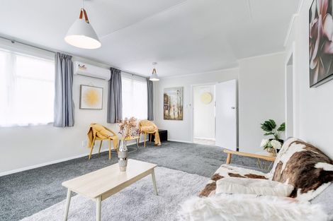 Photo of property in 14 Matamata Place, Otara, Auckland, 2023