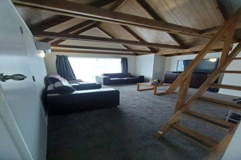 Photo of property in 8/51 Dimock Street, Titahi Bay, Porirua, 5022