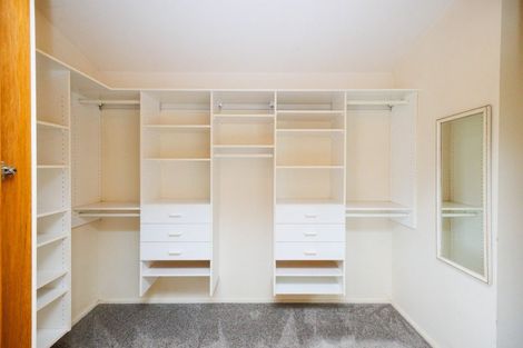 Photo of property in 4 Regent Street, Palmerston North, 4414