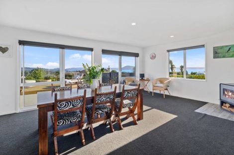 Photo of property in 37d Flemington Place, Tikitere, Rotorua, 3074