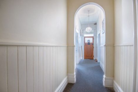 Photo of property in 25 Richmond Street, Forbury, Dunedin, 9012