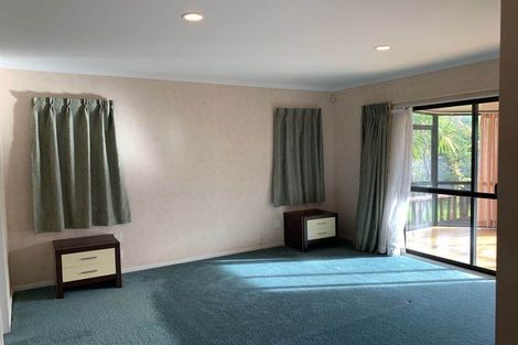 Photo of property in 21 Kilsyth Way, East Tamaki Heights, Auckland, 2016