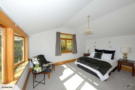 Photo of property in 45 Vernon Terrace, Hillsborough, Christchurch, 8022