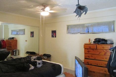 Photo of property in 1/36 Saddleback Rise, Murrays Bay, Auckland, 0630