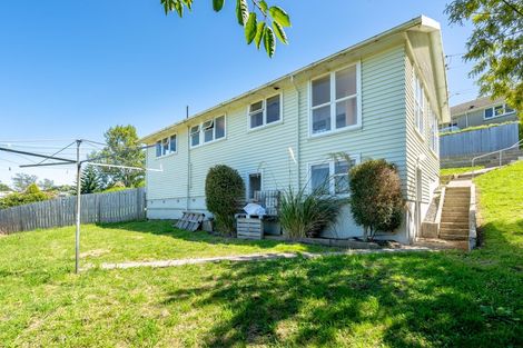 Photo of property in 27 Hanlon Street, Halfway Bush, Dunedin, 9010