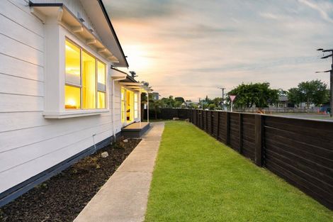 Photo of property in 64 Cook Street, Hamilton East, Hamilton, 3216