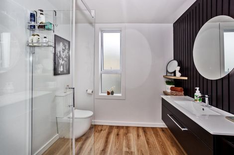 Photo of property in 80 Baird Street, Richmond, Invercargill, 9810