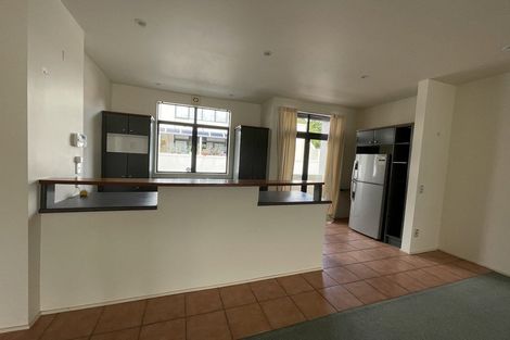Photo of property in 15/17 Margot Street, Epsom, Auckland, 1051