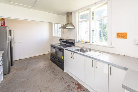 Photo of property in 3 Kaitoke Road, Kaitoke, Whanganui, 4572