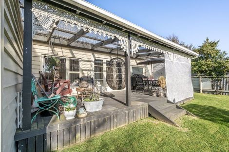 Photo of property in 258 Kelvin Street, Avenal, Invercargill, 9810
