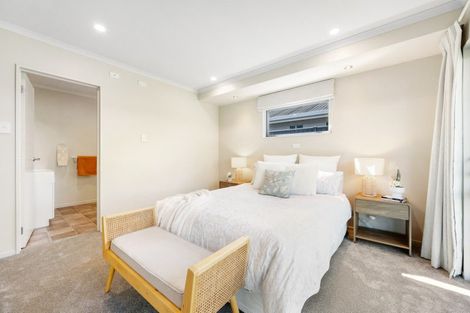 Photo of property in 11 Alluvial Place, Cromwell, 9310