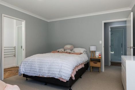 Photo of property in 82 Turnbull Drive, Witherlea, Blenheim, 7201