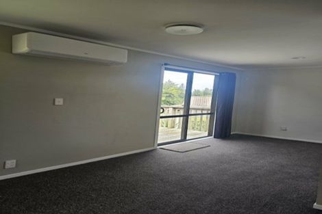 Photo of property in 16 Blomfield Street, Pukehangi, Rotorua, 3015