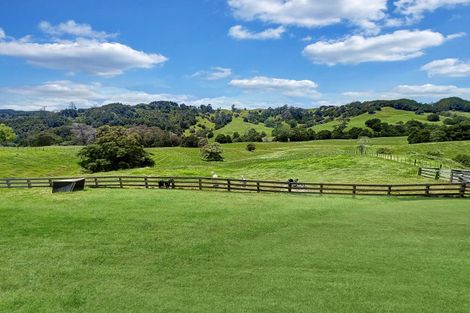 Photo of property in 151c Mangawhai Road, Wellsford, 0975