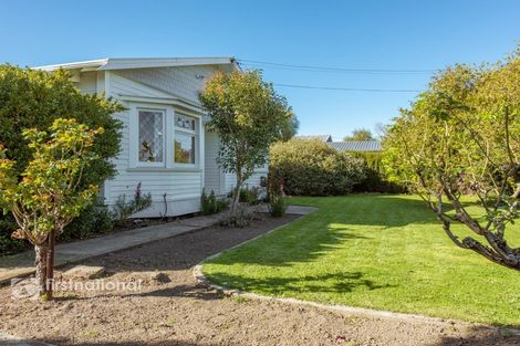 Photo of property in 15 Mary Street, Redwoodtown, Blenheim, 7201