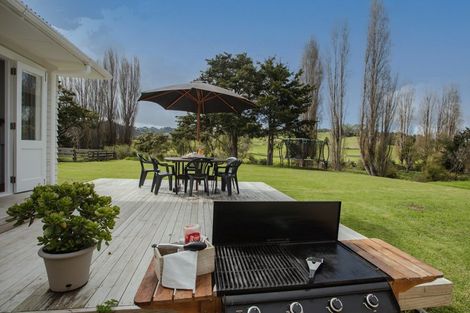 Photo of property in 14 Pukepoto Road, Okaihau, 0476