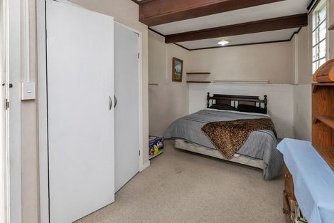 Photo of property in 81 Fisher Terrace, Te Kamo, Whangarei, 0112