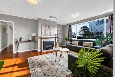 Photo of property in 18 Drake Street, Vogeltown, New Plymouth, 4310