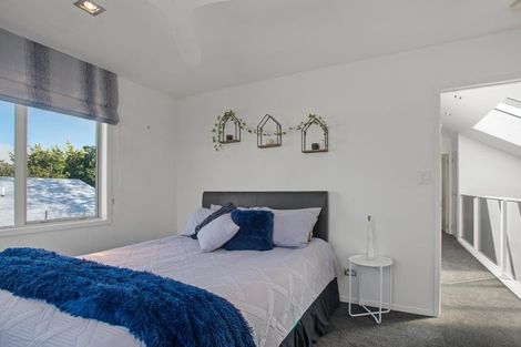 Photo of property in 31 Grosvenor Drive, Matamata, 3400