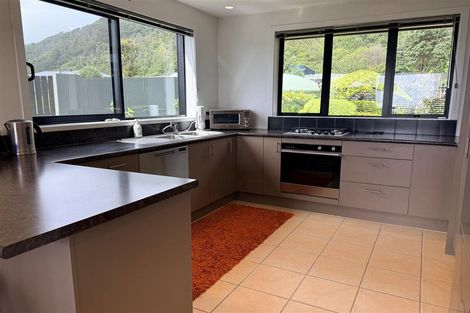 Photo of property in 12a Cargills Road, Barrytown, Runanga, 7873