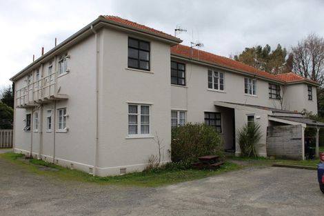 Photo of property in 553 Featherston Street, Roslyn, Palmerston North, 4414