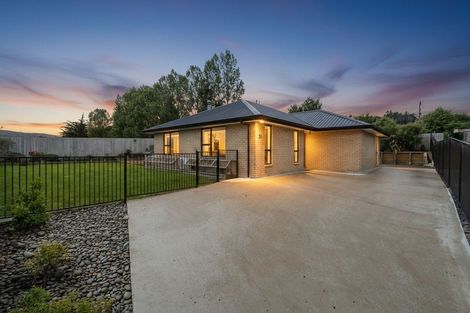 Photo of property in 31 Owhiro Avenue, Mosgiel, 9024
