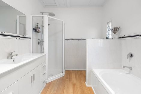 Photo of property in 58 Scott Street, Leamington, Cambridge, 3432