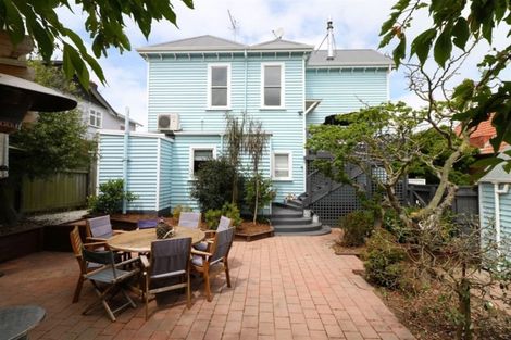 Photo of property in 10 Te Weka Street, Maori Hill, Timaru, 7910