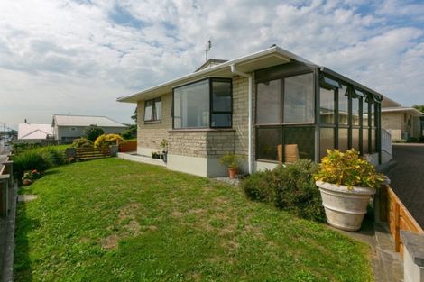 Photo of property in 506 Devon Street East, Strandon, New Plymouth, 4312