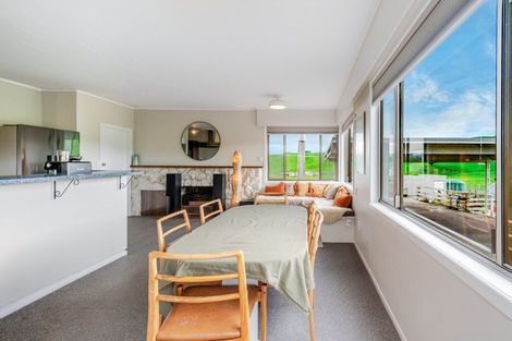 Photo of property in 226 Te Ranga Road, Te Onepu, Hastings, 4174