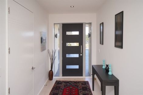 Photo of property in 51 Leyland Crescent, Swannanoa, Kaiapoi, 7692