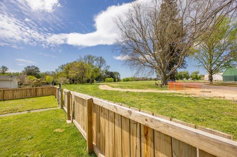 Photo of property in 1-3 Panckhurst Street, Havelock North, 4130